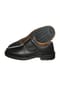 JOSEF SEIBEL Halbschuhe "Bradfjord 06", Leder, Weite K, für Herren Bild 14