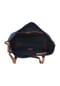 BRIC'S X-BAG Shopper "X-Bag", Polyamid, zweifarbig, für Damen  Bild 10
