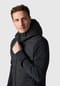 ragwear™ Steppjacke Rendy Tech YOUMODO Bild 12