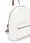 Tamaris ANASTASIA CLASSIC Cityrucksack "Anastasia Classic", Kunstleder, Logoprint, Reißverschlussfach, für Damen Bild 11