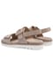 ara® Veloursleder Sandalen Bild 11