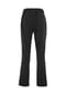 JOY sportswear Hose, stretch, für Herren Bild 17