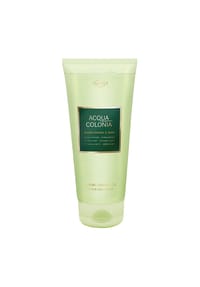 ACQUA COLONIA - PINK PEPPER & GRAPEFRUIT Duschgel - BL.ORANGE&BASIL