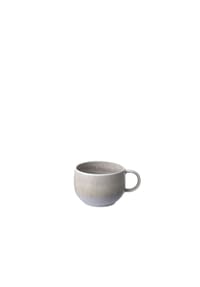 like. by Villeroy & Boch Espressotasse Perlemor Sand - Perlemor - beige