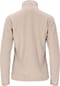 WHISTLER Fleecejacke Cocoon mit praktischem Tunnelzug Bild 9