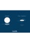 CreaTable Luna Black Line, Tafelservice 12-tlg Luna Black Line Bild 16