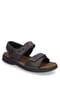 JOSEF SEIBEL Herren Sandale Rafe, braun Bild 9
