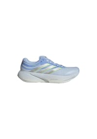 adidas - Laufschuhe Supernova, - CRSK/SILVMT/LIMBUR