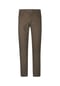 BABISTA Thermohose MODAAZZURRO Bild 1