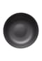 eva solo Schale, rustikaler Look NORDIC KITCHEN Bild 3