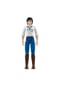 schleich® Horse Club - Reithalle Peppertree 42639 Bild 19