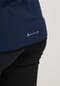 WHISTLER Sweatjacke Linar mit winddichter und wasserabweisender Funktion Bild 7