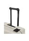 REDOLZ Essentials 15 Essentials 15 4-Rollen Trolley 75 cm mit Dreipunkt-Verschluss Bild 9