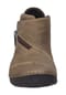 Seibel Halbschuhe "Fergey 48", Reißverschluss, Leder, für Damen Bild 7