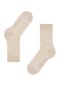 FALKE Sensitive Berlin Socken, Wollanteil, für Damen Bild 9