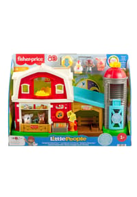 Bild 6