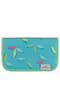 DerDieDas® ERGOFLEX Schulranzen-Set, 6-teilig Bild 15
