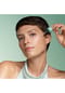 WELEDA CELL LONGEVITY HYDRA GLOW, [HA7] Super Serum  Bild 11