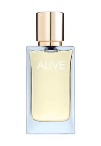 BOSS ALIVE LAVENDER - Eau de Parfum - 