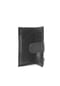 MARGELISCH Kreditkarten-Minibörse noonyu leather-POPUP-01 Bild 11
