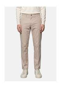 NAVIGARE® - Jeans - Beige