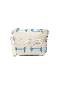 MARC ELLIS - Clutch - Beige