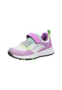 VADO - Halbschuhe SMILEY LO ELASTIC - lavendel