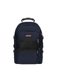 EASTPAK® - Suplyer selection Suplyer - Rucksack 16" 45.5 cm - ultra marine
