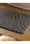 WECONhome Badteppich Fiete - Hoch-Tief-Effekt Badteppich Bild 10