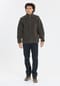 WHISTLER Fleecejacke Pioneer mit atmungsaktiver Eigenschaft Bild 10