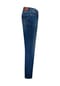 gardeur Jeanshose "Batu", Slim-Fit, für Herren Bild 12