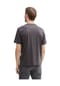 TOM TAILOR T-Shirt, Baumwolle, für Herren Bild 10