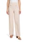 BETTY BARCLAY Marlene-Hose unifarben Bild 3