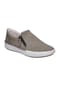 Seibel Slipper "Claire 20", Reißverschluss, Leder, für Damen Bild 13