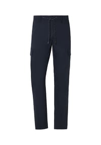 BABISTA - Hose JOVELLA - dunkelblau