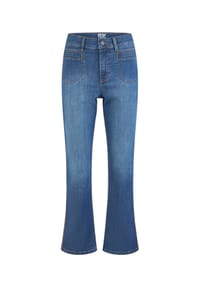 RABE - Hose für Damen - Dunkelblau
