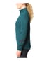 VAUDE Softshelljacke, wasserabweisend, für Damen Bild 12