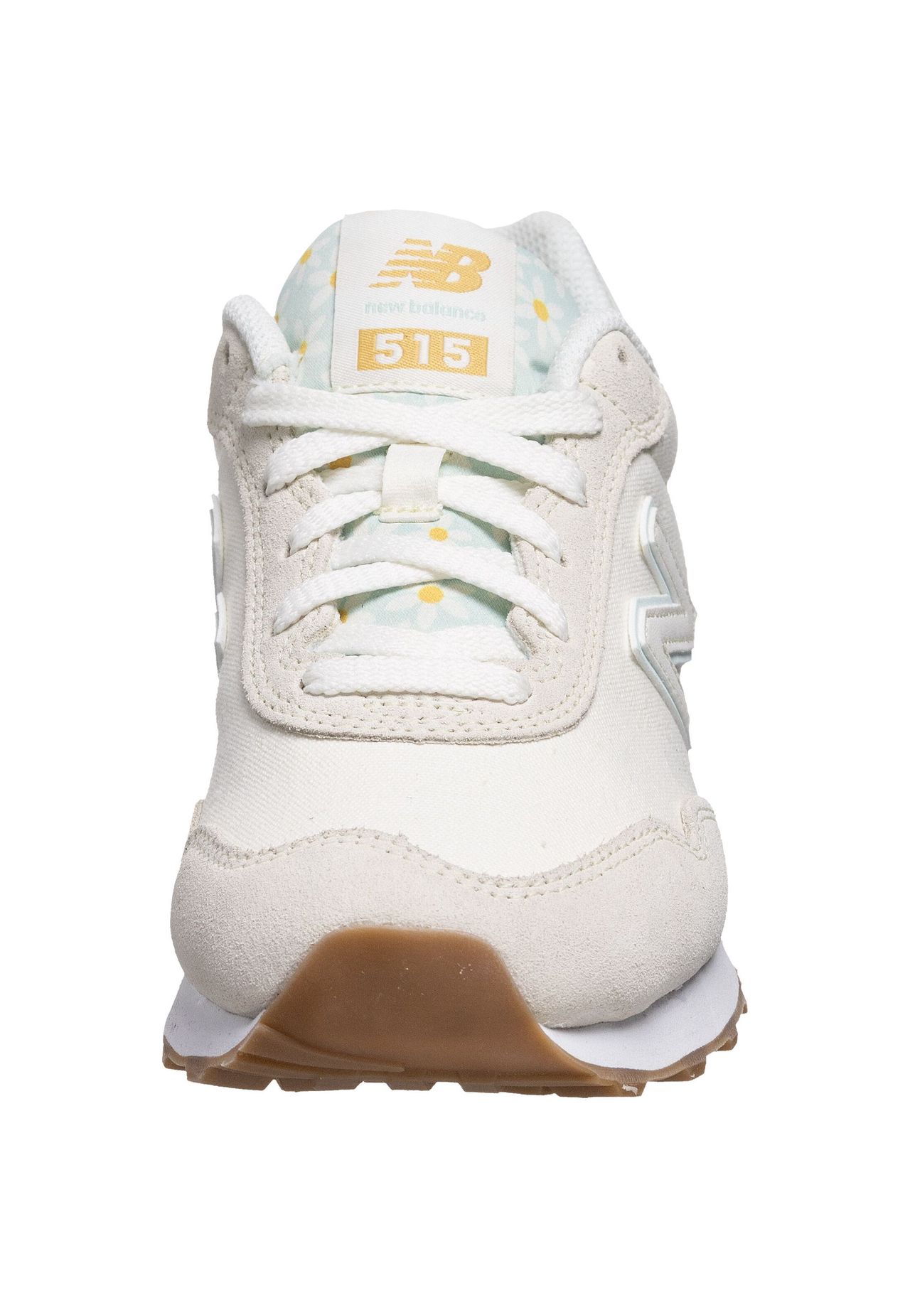new balance 515 Sneaker Damen GALERIA