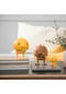 Hoptimist® Dekofigur XL Bumble 24 cm Bild 2