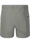VIRTUS Boardshorts Talon aus atmungsaktivem Material Bild 9