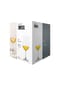 SCHOTT ZWIESEL Whiskyglas "Tasting Bar Special", 4er-Set Bar Special Bild 10