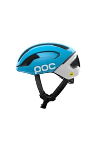 poc - Fahrradhelm Omne Beacon MIPS - blau