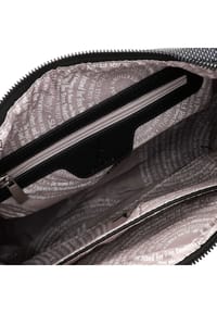 Bild 22