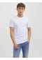 JACK & JONES T-Shirt, 2er-Pack, für Herren Bild 10