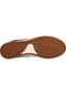CLARKS® Sneaker Brinkley im luftigen, perforierten Design Bild 9