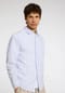 SELECTED Freizeithemd, Slim Fit, Langarm, Kent-Kragen, für Herren Bild 8