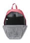 GLOBETROTTER JESPER Rucksack, Reißverschluss, Laptopfach Bild 4