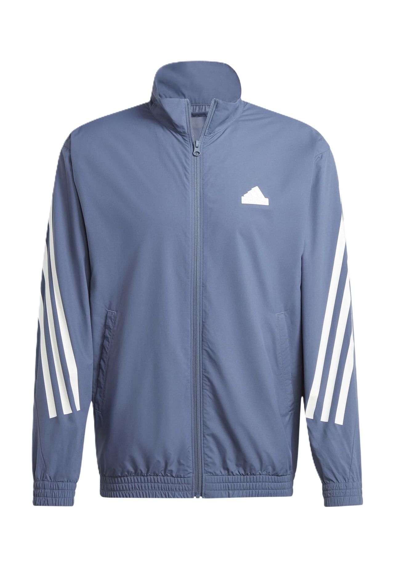 adidas Trainingsjacke 