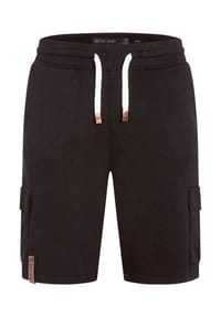 INDICODE - Shorts Sweat White Rock - Army