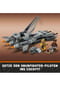 LEGO® Star Wars™ - 75346 Snubfighter der Piraten Bild 10